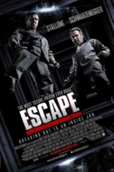 : Escape Plan 2013 German 800p AC3 microHD x264 - RAIST