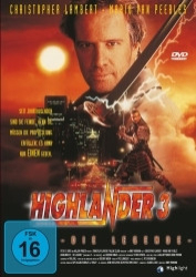 : Highlander 3 - Die Legende 1994 German 800p AC3 microHD x264 - RAIST