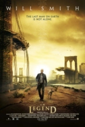 : I Am Legend 2007 German 800p AC3 microHD x264 - RAIST