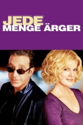 : Jede Menge Ärger 2002 German 1040p AC3 microHD x264 - RAIST