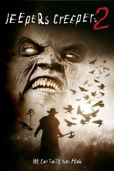 : Jeepers Creepers 2 2003 German 800p AC3 microHD x264 - RAIST