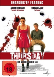 : Thursday - Ein mörderischer Tag 1998 German 1040p AC3 microHD x264 - RAIST