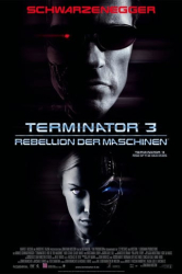 : Terminator 3 Rebellion der Maschinen 2003 German DTSHD DL 2160p HDR UpsUHD x265 REGRADED-QfG