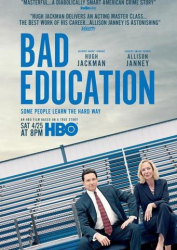 : Bad Education 2019 German Ac3 WebriP XviD-57r