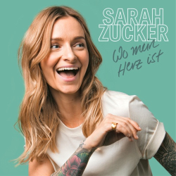 : Sarah Zucker - Wo mein Herz ist (2020)