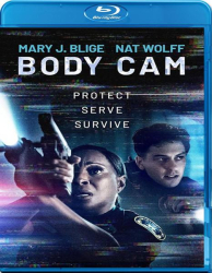 : Body Cam 2020 Bdrip German Ac3Md x264-Ps