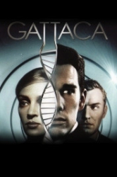 : Gattaca 1997 German 800p AC3 microHD x264 - RAIST