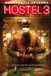 : Hostel 3 DC 2011 German 1080p AC3 microHD x264 - RAIST