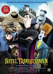 : Hotel Transsilvanien 2012 German 1040p AC3 microHD x264 - RAIST