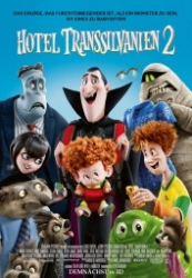 : Hotel Transsilvanien 2 2015 German 1040p AC3 microHD x264 - RAIST