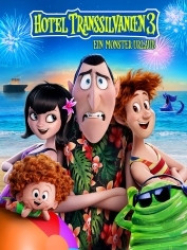 : Hotel Transsilvanien 3 - Ein Monster Urlaub 2018 German 1040p AC3 microHD x264 - RAIST