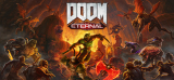 : Doom Eternal Deluxe Edition Multi13-ShadowEagle