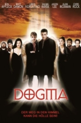 : Dogma 1999 German 800p AC3 microHD x264 - RAIST