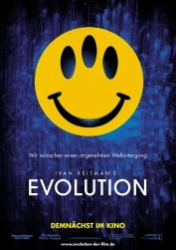 : Evolution 2001 German 1080p AC3 microHD x264 - RAIST