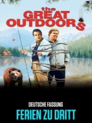 : Ferien zu Dritt 1988 German 1040p AC3 microHD x264 - RAIST