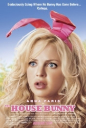 : House Bunny 2008 German 800p AC3 microHD x264 - RAIST