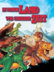 : In einem Land vor unserer Zeit 1988 German 800p AC3 microHD x264 - RAIST