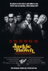 : Jackie Brown 1997 German 1040p AC3 microHD x264 - RAIST