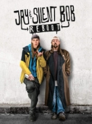 : Jay und Silent Bob Reboot 2019 German 800p AC3 microHD x264 - RAIST