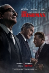 : The Irishman 2019 German 1040p AC3 microHD x264 - RAIST