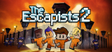 : The Escapists 2 Game of the Year Edition-I_KnoW