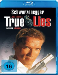 : True Lies Wahre Luegen German Dl 1994 Ac3 Bdrip x264 iNternal-VideoStar