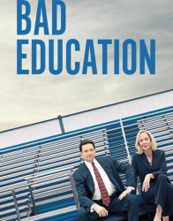 : Bad Education 2019 German Ac3 WebriP x264-Showe