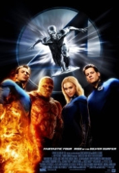 : Fantastic Four - Rise of the Silver Surfer 2007 German 800p AC3 microHD x264 - RAIST