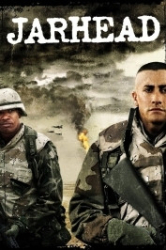 : Jarhead 2005 German 800p AC3 microHD x264 - RAIST