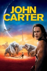 : John Carter - Zwischen zwei Welten 2012 German 800p AC3 microHD x264 - RAIST