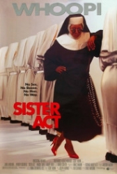 : Sister Act 1992 German 1040p AC3 microHD x264 - RAIST