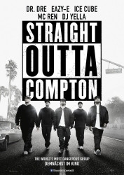 : Straight Outta Compton DC 2015 German 800p AC3 microHD x264 - RAIST