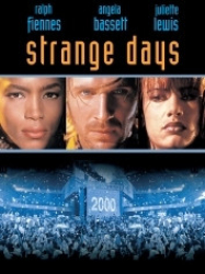 : Strange Days 1995 German 800p AC3 microHD x264 - RAIST