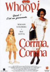 : Corrina Corrina 1994 German Dl 1080p Hdtv x264-NoretaiL