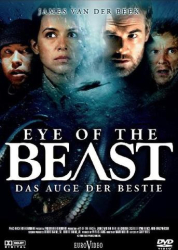 : Eye of the Beast Das Auge der Bestie 2007 German 1080p Hdtv x264-NoretaiL