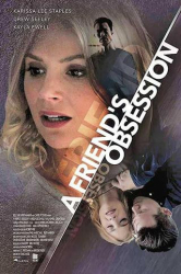 : A Friends Obsession 2018 German Webrip x264-Slg