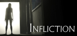 : Infliction v2 6 2-Skidrow