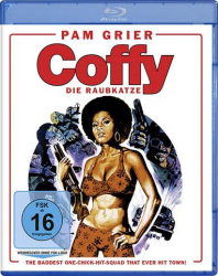 : Coffy Die Raubkatze German 1973 Ac3 Bdrip x264 iNternal-SpiCy