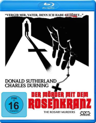 : Der Moerder mit dem Rosenkranz German 1987 Ac3 Bdrip x264-SpiCy