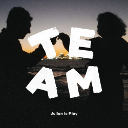 : Julian le Play - Team (2020)