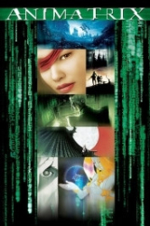 : Animatrix 2003 German 800p AC3 microHD x264 - RAIST