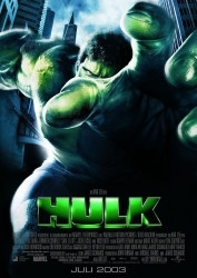 : Hulk 2003 German 1040p AC3 microHD x264 - RAIST