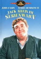 : Jack allein im Serienwahn 1991 German 1040p AC3 microHD x264 - RAIST