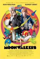 : Moonwalkers 2015 German 800p AC3 microHD x264 - RAIST