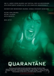 : Quarantäne 2008 German 1040p AC3 microHD x264 - RAIST