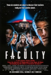 : The Faculty 1998 German 1040p AC3 microHD x264 - RAIST