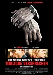 : Tödliche Versprechen - Eastern Promises 2007 German 1040p AC3 microHD x264 - RAIST