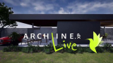 : ARCHLine.XP Live 2020 Build 2.4243.200515.32 (x64)