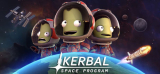 : Kerbal Space Program Shared Horizons Multi9-Plaza