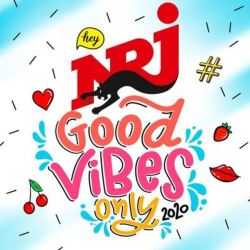 : NRJ Good Vibes Only 2020 (2020)